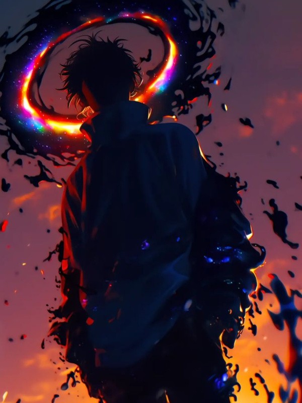 One Piece: Investing In Whitebeard At The Start.
