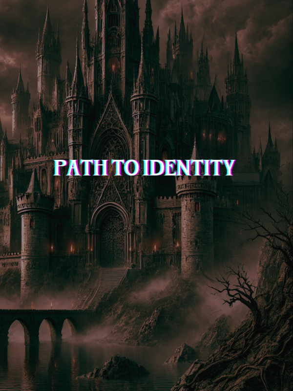 Path to identity