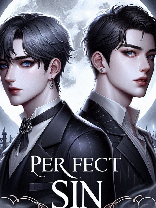 Perfect Sin