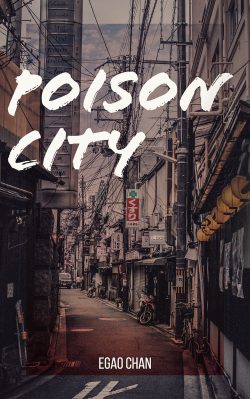 Poison City