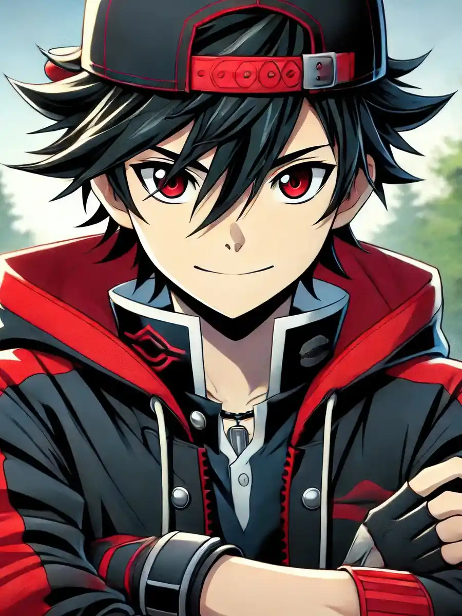 Pokemon: Ash the Champion Shock the World