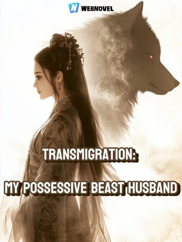 Reincarnation: My Possessive Beast Husband