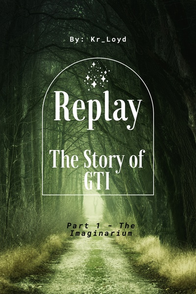 Replay of the Odysseys: The GTI Chronicles