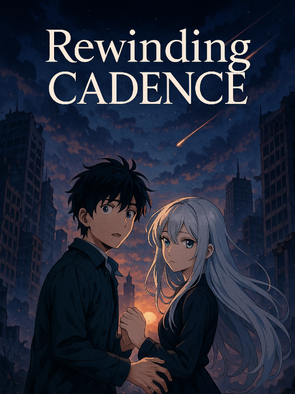 Rewinding Cadence