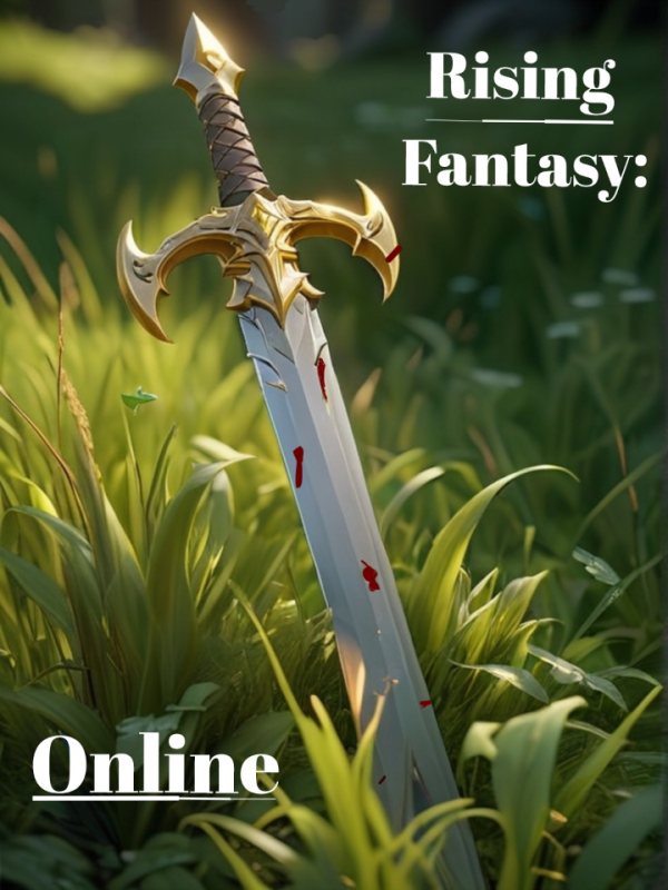 Rising Fantasy: Online