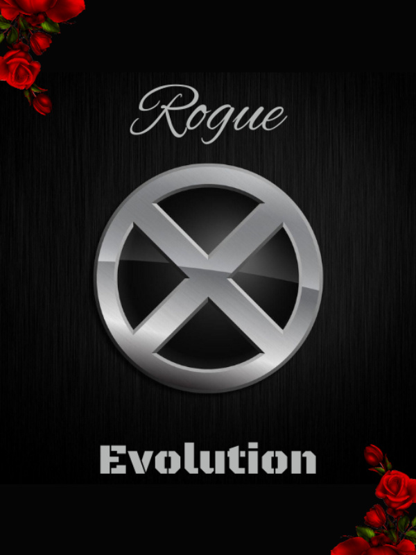 Rogue Evolution