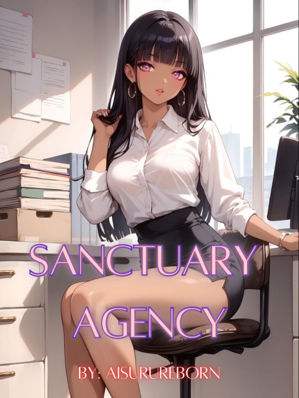 Sanctuary Agency