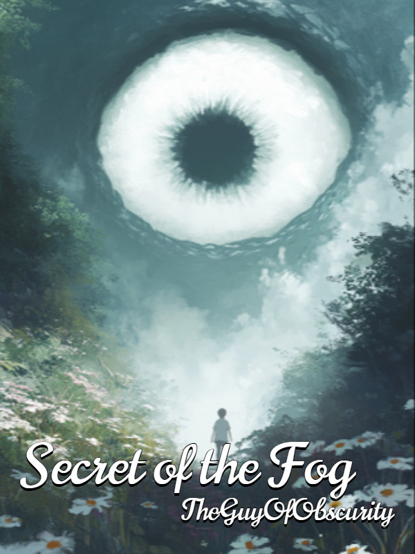 Secret of Fog