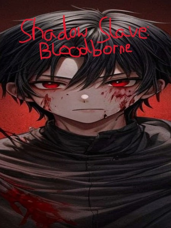 Shadow Slave: Bloodborne