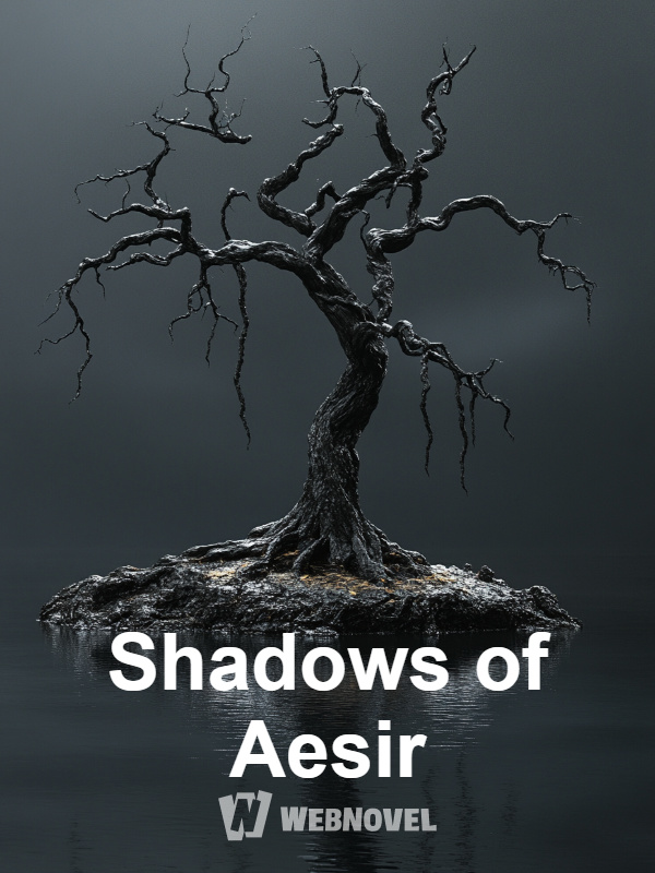 Shadows of Aesir