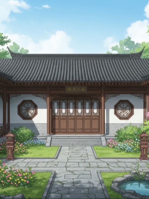 Shiheyuan The Everyday Modifier