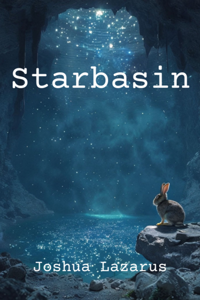 Starbasin