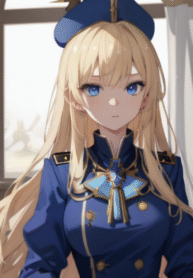 Surviving in a Doomed Kingdom with Cheat Skills