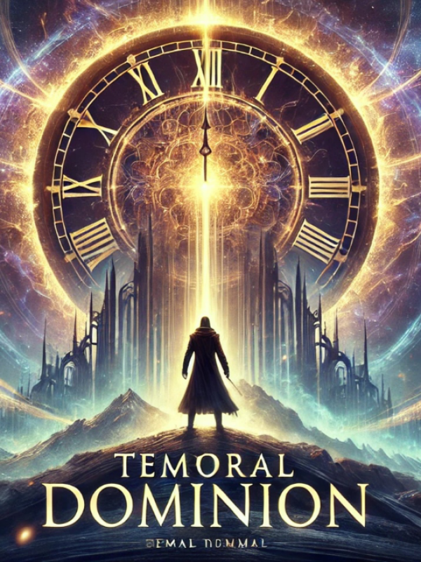 Temporal Dominion