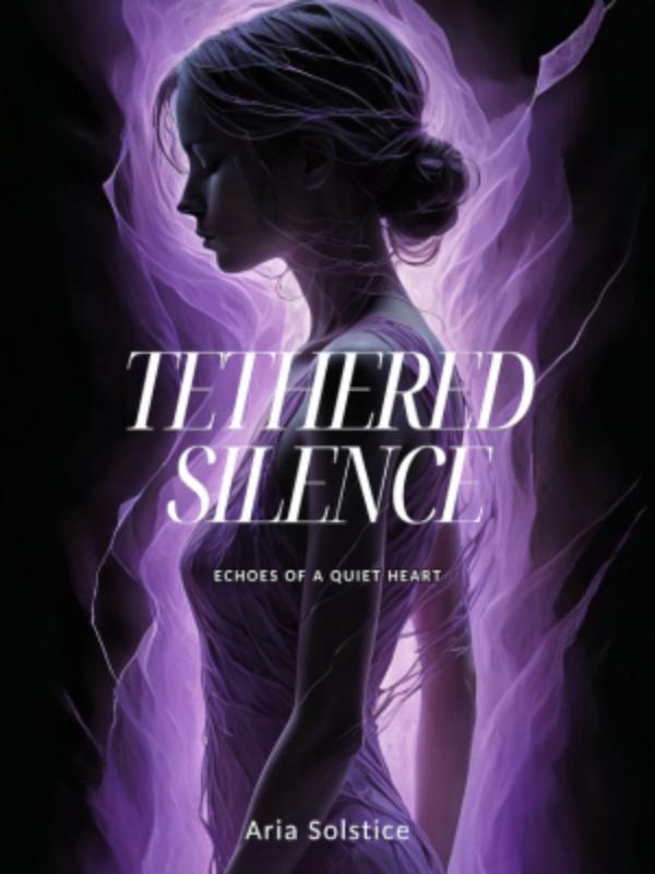 Tethered Silence