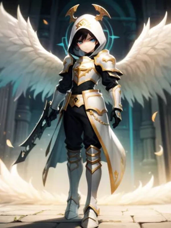The Angelus
