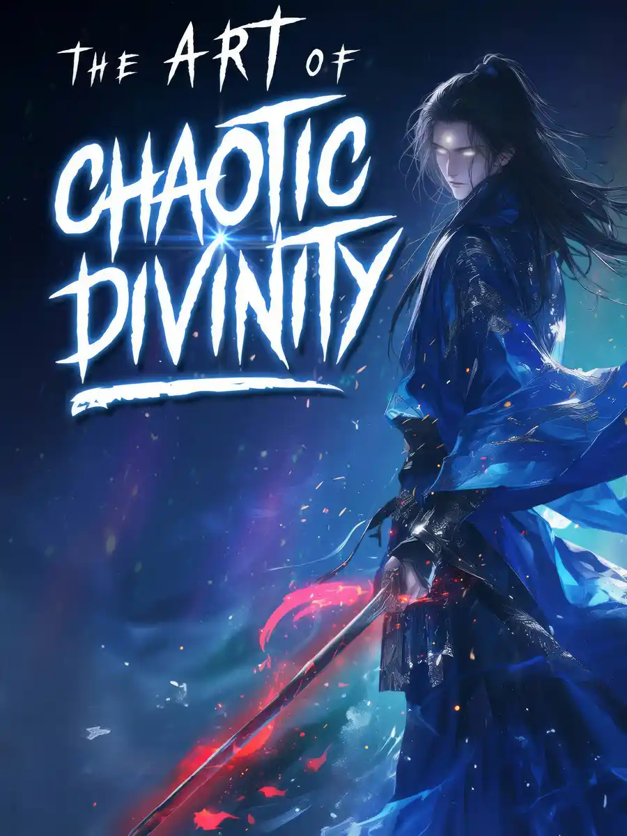 The Art of Chaotic Divinity