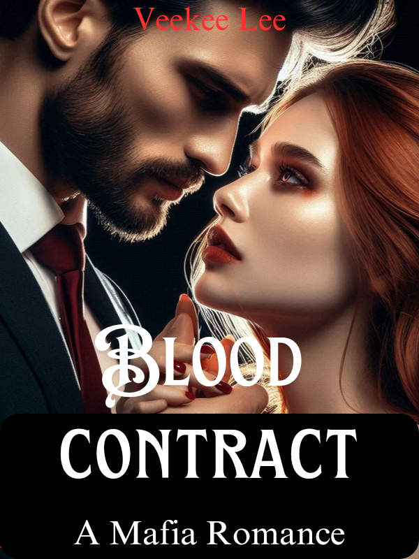 The Blood Contract