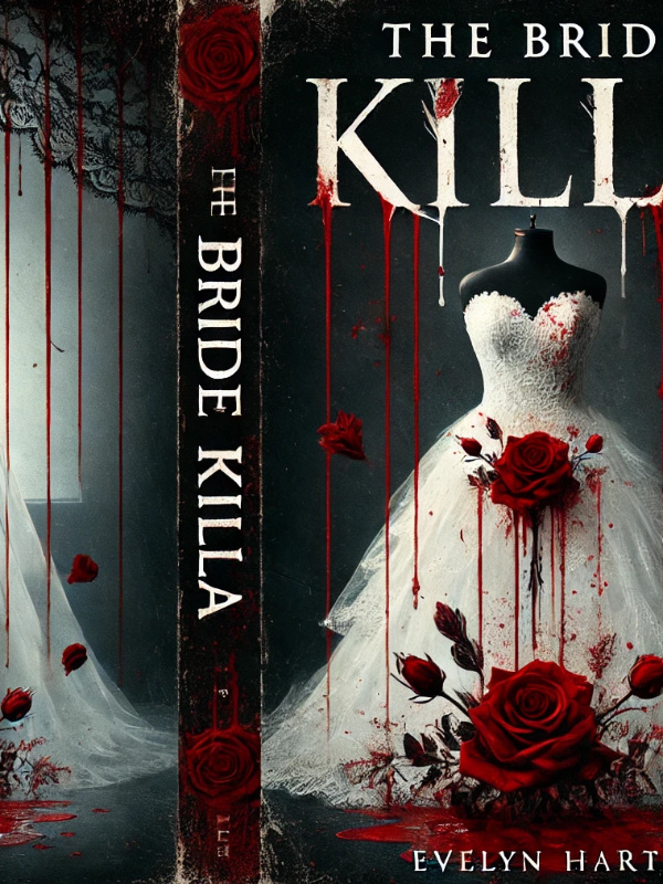 The Bride Killa