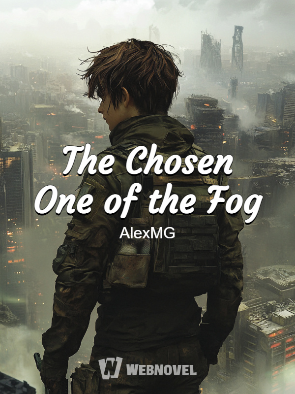 The Chosen One of the Fog