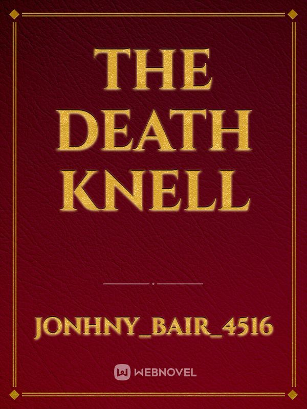 The Death knell