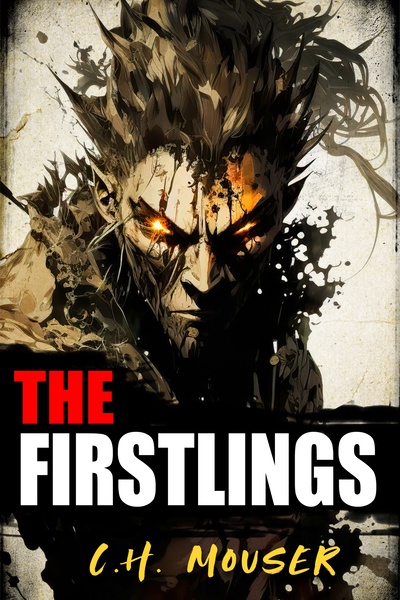 The Firstlings