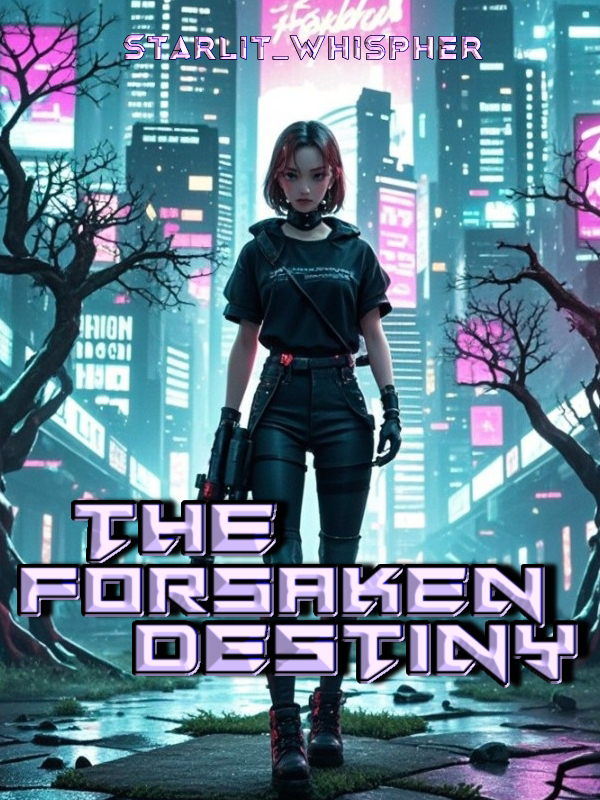 The Forsaken Destiny