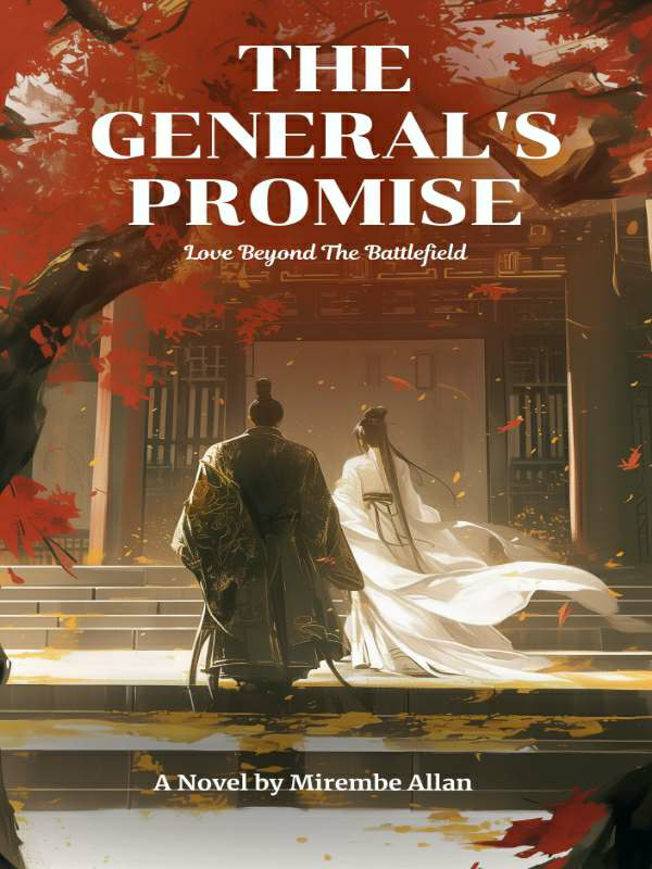 The General's Promise