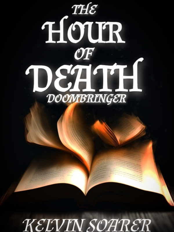 The Hour of Death: Doombringer