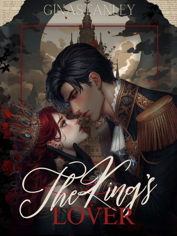 The King’s Lover