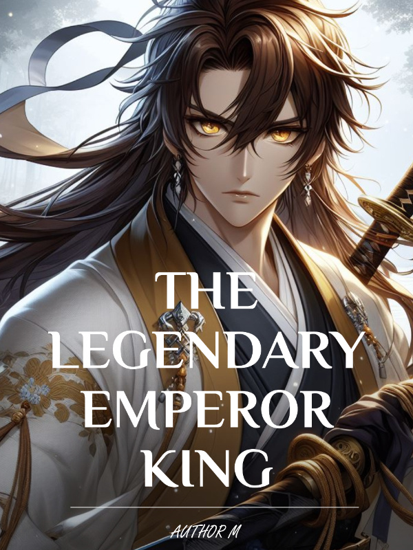 The Legendary Emperor King