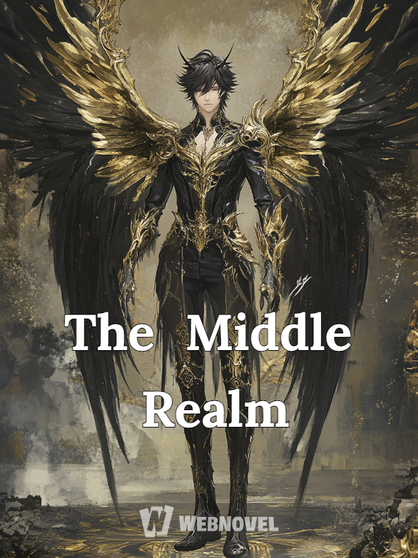 The Middle Realm