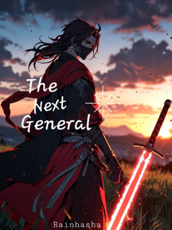 The Next General