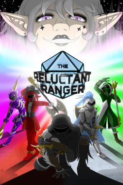 The Reluctant Ranger