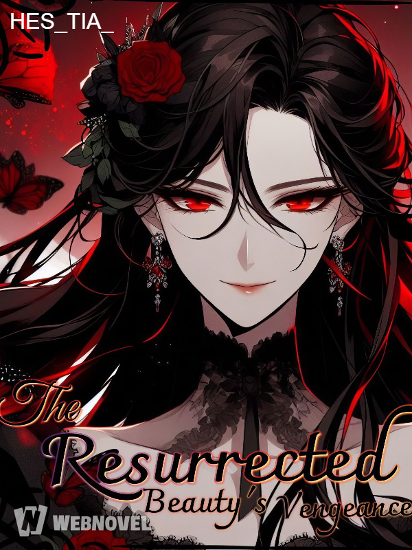 The Resurrected: Beauty's Vengeance