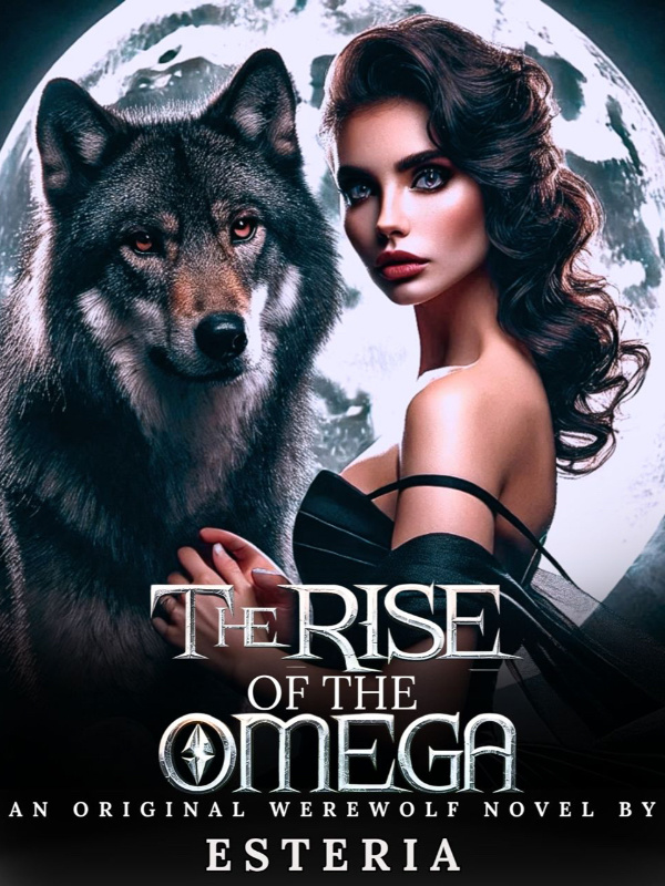 THE RISE OF AN OMEGA