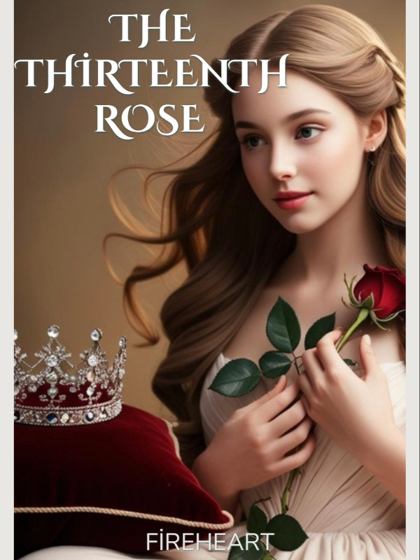 The Thirteenth Rose