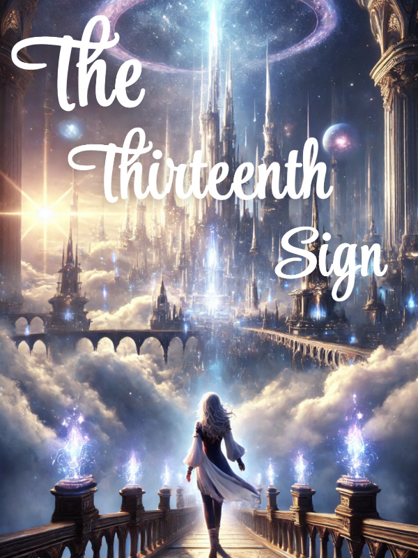 The Thirteenth Sign