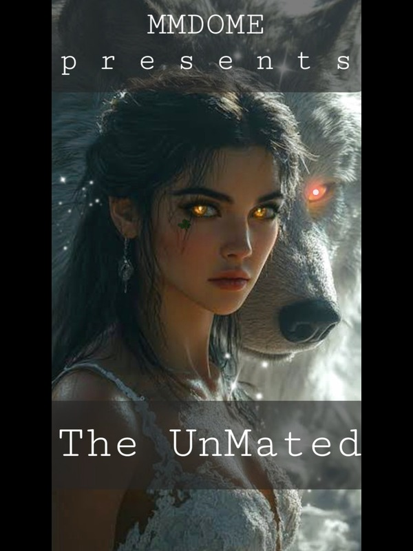 The UnMated