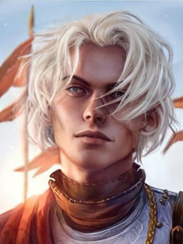 The Vanquisher (An ASOIAF Targaryen SI)