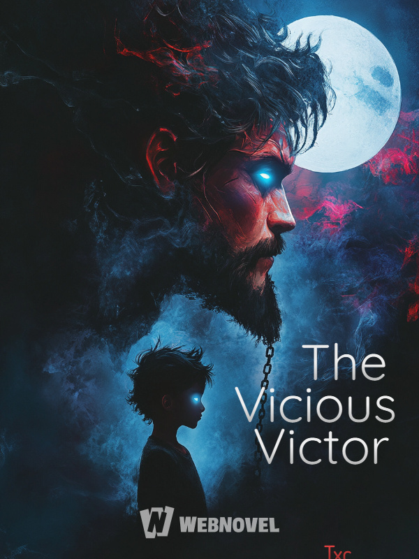 The Vicious Victor