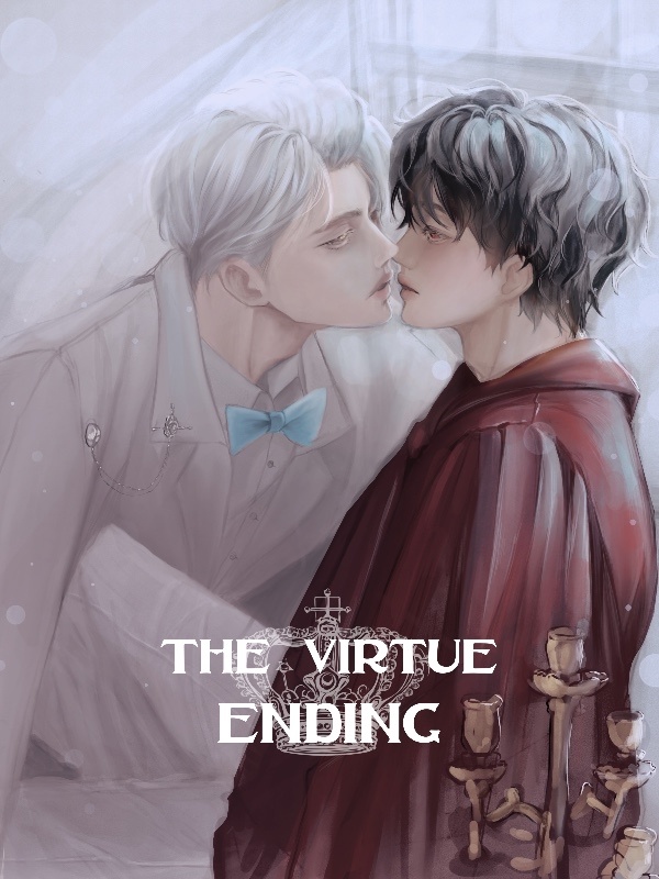 The Virtue Ending