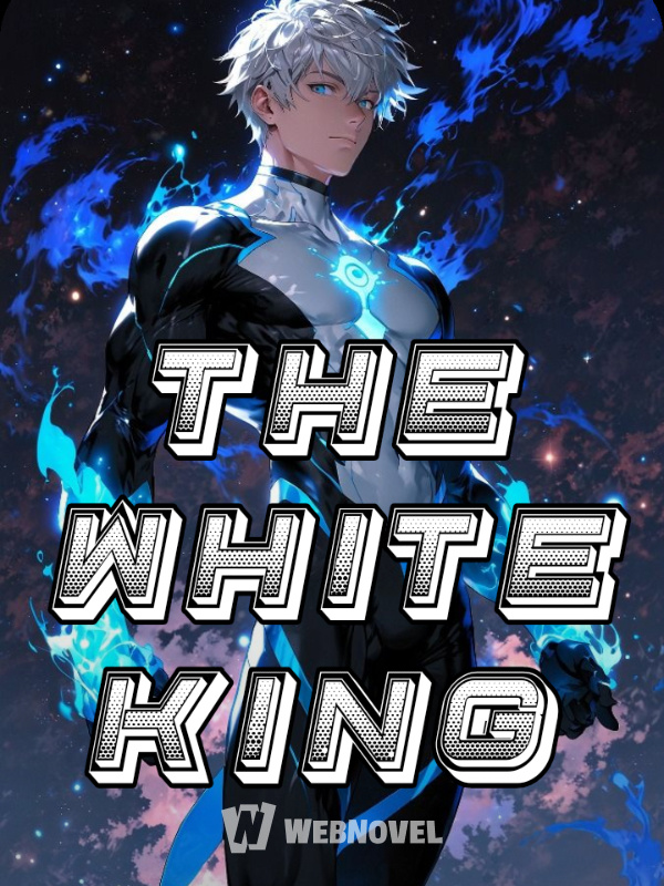 The White King