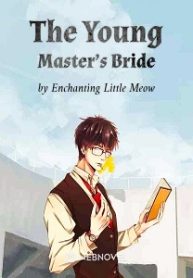 The Young Master s Bride