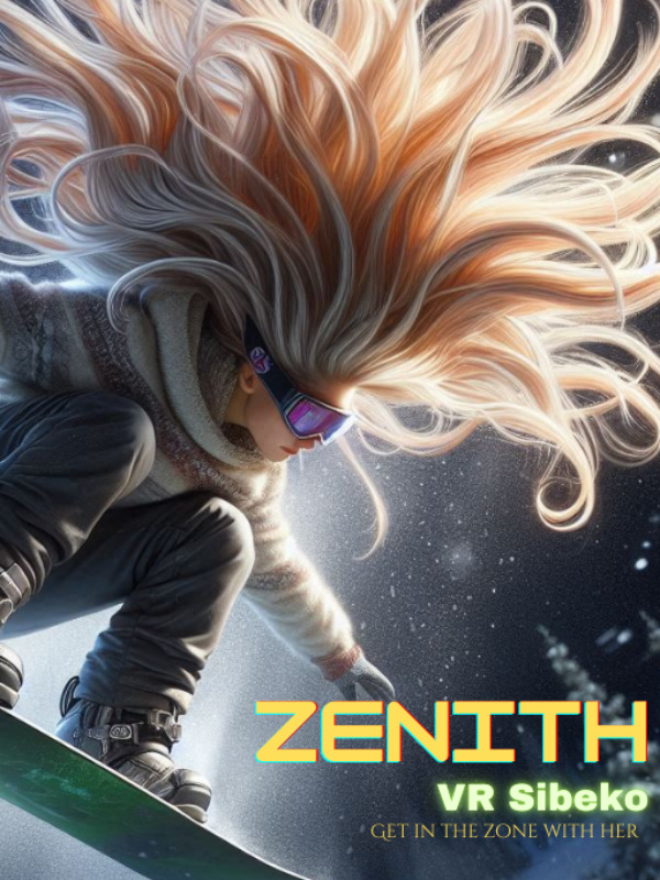 The Zenith