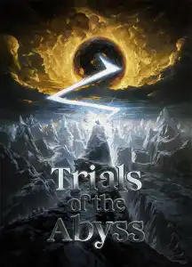 Trials of the Abyss