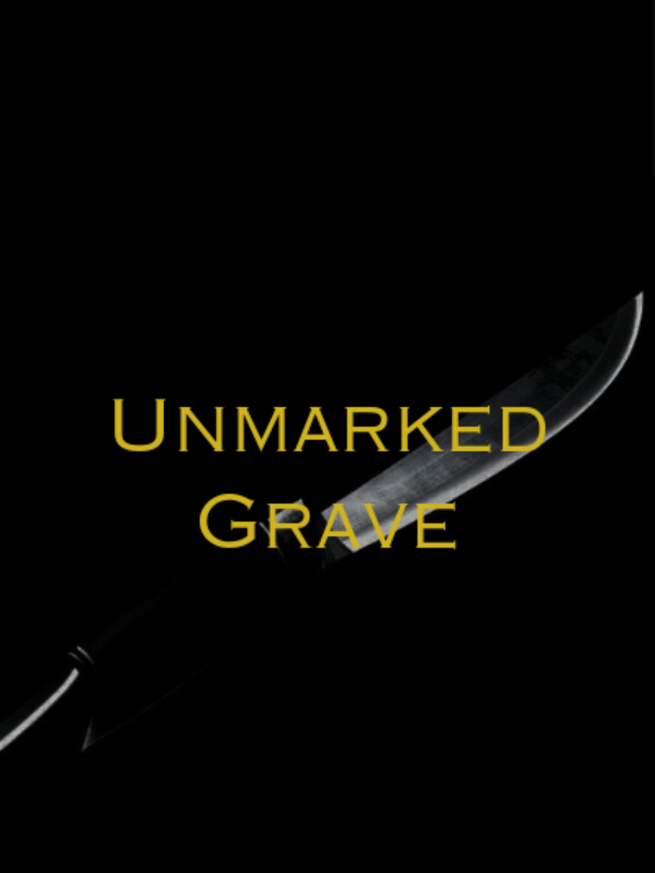 Unmarked Grave