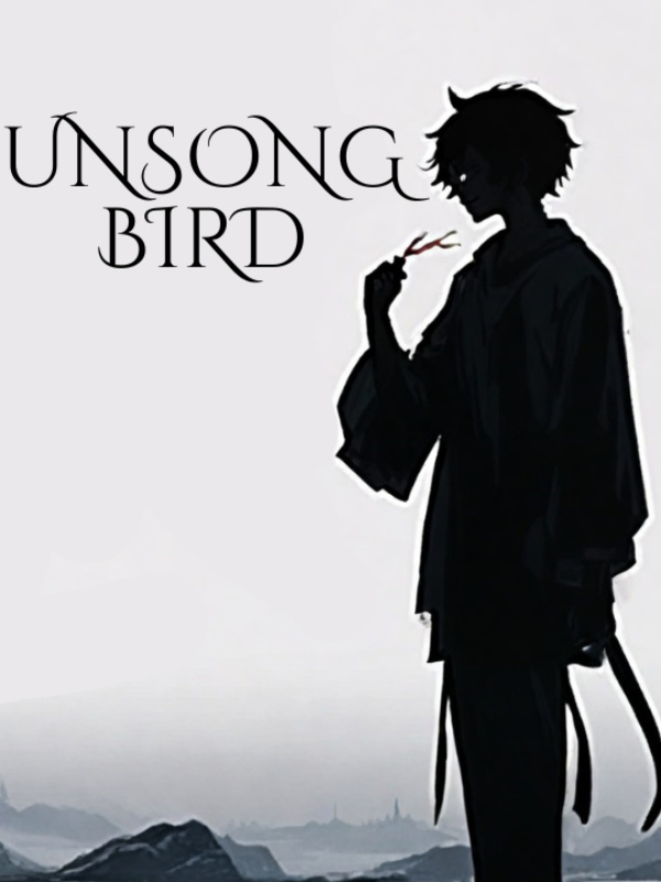 Unsong Bird