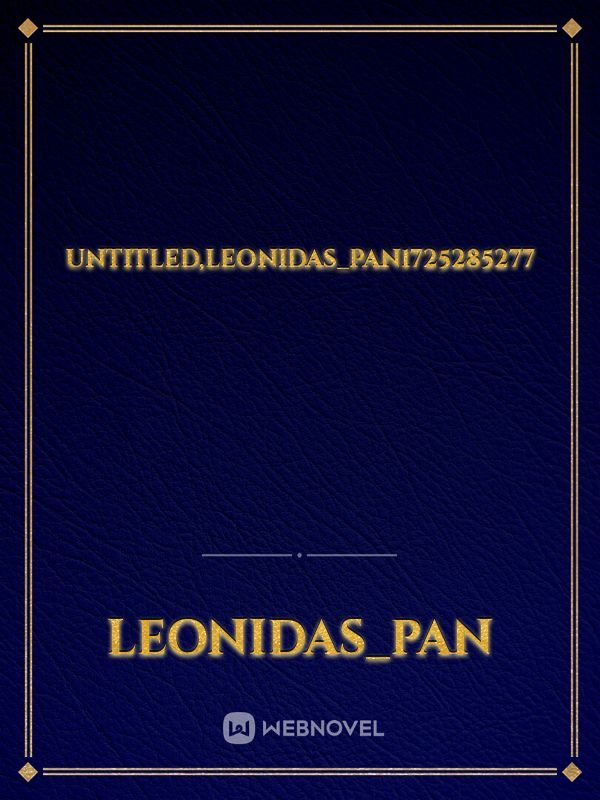 UNTitled,leonidas_pan1725285277