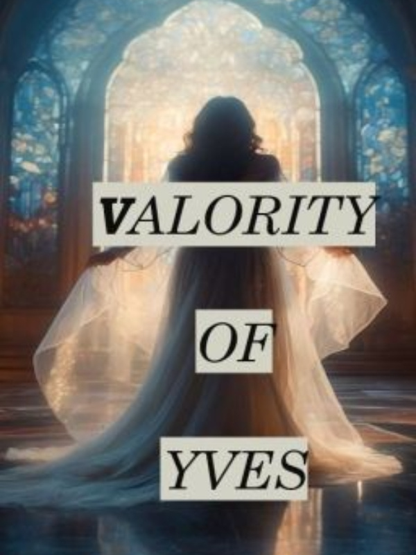 Valority of Yves